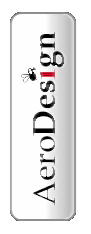 aeroDesign