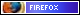 get firefox!