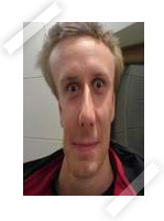 szatan
